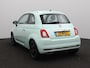 Fiat 500 1.2 S | Airco | Lichtmetalen Velgen |