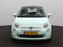 Fiat 500 1.2 S | Airco | Lichtmetalen Velgen |