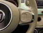 Fiat 500 1.2 S | Airco | Lichtmetalen Velgen |