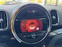 MINI Countryman 2.0 Cooper S E ALL4 Chili *Pano, Head-up*