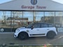 MINI Countryman 2.0 Cooper S E ALL4 Chili *Pano, Head-up*
