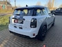 MINI Countryman 2.0 Cooper S E ALL4 Chili *Pano, Head-up*