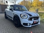 MINI Countryman 2.0 Cooper S E ALL4 Chili *Pano, Head-up*