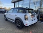 MINI Countryman 2.0 Cooper S E ALL4 Chili *Pano, Head-up*
