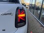 MINI Countryman 2.0 Cooper S E ALL4 Chili *Pano, Head-up*