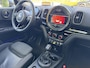 MINI Countryman 2.0 Cooper S E ALL4 Chili *Pano, Head-up*