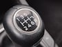 Ford Focus Wagon 1.0 (125 pk) Titanium Business - trekhaak - keyless - navigatie