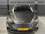 Ford Focus Wagon 1.0 (125 pk) Titanium Business - trekhaak - keyless - navigatie