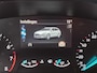 Ford Focus Wagon 1.0 (125 pk) Titanium Business - trekhaak - keyless - navigatie