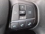 Ford Focus Wagon 1.0 (125 pk) Titanium Business - trekhaak - keyless - navigatie