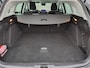 Ford Focus Wagon 1.0 (125 pk) Titanium Business - trekhaak - keyless - navigatie