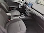 Ford Focus Wagon 1.0 (125 pk) Titanium Business - trekhaak - keyless - navigatie