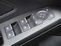 Ford Focus Wagon 1.0 (125 pk) Titanium Business - trekhaak - keyless - navigatie