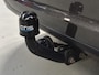 Ford Focus Wagon 1.0 (125 pk) Titanium Business - trekhaak - keyless - navigatie