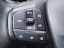 Ford Focus Wagon 1.0 (125 pk) Titanium Business - trekhaak - keyless - navigatie