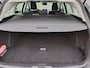 Ford Focus Wagon 1.0 (125 pk) Titanium Business - trekhaak - keyless - navigatie