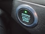 Ford Focus Wagon 1.0 (125 pk) Titanium Business - trekhaak - keyless - navigatie