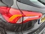 Ford Focus Wagon 1.0 (125 pk) Titanium Business - trekhaak - keyless - navigatie