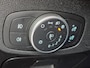 Ford Focus Wagon 1.0 (125 pk) Titanium Business - trekhaak - keyless - navigatie