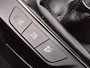 Ford Focus Wagon 1.0 (125 pk) Titanium Business - trekhaak - keyless - navigatie