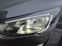 Ford Focus Wagon 1.0 (125 pk) Titanium Business - trekhaak - keyless - navigatie