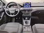 Ford Focus Wagon 1.0 (125 pk) Titanium Business - trekhaak - keyless - navigatie