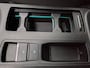 Ford Focus Wagon 1.0 (125 pk) Titanium Business - trekhaak - keyless - navigatie