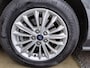 Ford Focus Wagon 1.0 (125 pk) Titanium Business - trekhaak - keyless - navigatie