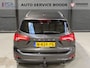 Ford Focus Wagon 1.0 (125 pk) Titanium Business - trekhaak - keyless - navigatie