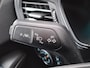 Ford Focus Wagon 1.0 (125 pk) Titanium Business - trekhaak - keyless - navigatie
