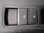 Ford Focus Wagon 1.0 (125 pk) Titanium Business - trekhaak - keyless - navigatie