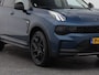Lynk & Co 01 1.5 Plug-in Hybrid | 360° | BLACK | NLD AUTO