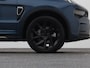 Lynk & Co 01 1.5 Plug-in Hybrid | 360° | BLACK | NLD AUTO