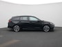 Hyundai i30 Wagon 1.5 T-GDi 118kW Sky N-Line DCT | Automaat | Panoramadak | Camera | Stoelverwarming + Stuurverwarming | Memory | Navigatie |