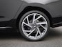 Hyundai i30 Wagon 1.5 T-GDi 118kW Sky N-Line DCT | Automaat | Panoramadak | Camera | Stoelverwarming + Stuurverwarming | Memory | Navigatie |