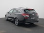 Hyundai i30 Wagon 1.5 T-GDi 118kW Sky N-Line DCT | Automaat | Panoramadak | Camera | Stoelverwarming + Stuurverwarming | Memory | Navigatie |