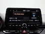 Hyundai i30 Wagon 1.5 T-GDi 118kW Sky N-Line DCT | Automaat | Panoramadak | Camera | Stoelverwarming + Stuurverwarming | Memory | Navigatie |