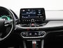 Hyundai i30 Wagon 1.5 T-GDi 118kW Sky N-Line DCT | Automaat | Panoramadak | Camera | Stoelverwarming + Stuurverwarming | Memory | Navigatie |