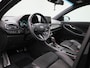 Hyundai i30 Wagon 1.5 T-GDi 118kW Sky N-Line DCT | Automaat | Panoramadak | Camera | Stoelverwarming + Stuurverwarming | Memory | Navigatie |