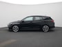 Hyundai i30 Wagon 1.5 T-GDi 118kW Sky N-Line DCT | Automaat | Panoramadak | Camera | Stoelverwarming + Stuurverwarming | Memory | Navigatie |