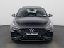 Hyundai i30 Wagon 1.5 T-GDi 118kW Sky N-Line DCT | Automaat | Panoramadak | Camera | Stoelverwarming + Stuurverwarming | Memory | Navigatie |