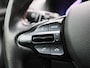 Hyundai i30 Wagon 1.5 T-GDi 118kW Sky N-Line DCT | Automaat | Panoramadak | Camera | Stoelverwarming + Stuurverwarming | Memory | Navigatie |