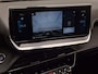Peugeot e-208 EV GT Pack 50 kWh