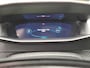 Peugeot e-208 EV GT Pack 50 kWh