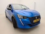 Peugeot e-208 EV GT Pack 50 kWh