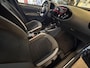 Toyota Aygo X Hybrid 115 GR Sport JBL 18 Inch