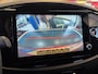 Toyota Aygo X Hybrid 115 GR Sport JBL 18 Inch