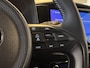 Toyota Aygo X Hybrid 115 GR Sport JBL 18 Inch