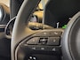 Toyota Aygo X Hybrid 115 GR Sport JBL 18 Inch