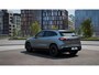 Mercedes-Benz EQA 250+ Business Solution AMG 71 kWh | Panoramaschuifdak | Dodehoekassistent | Head-up | Burmester | Winterpakket |